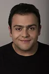 Фото Tolga Canbeyli