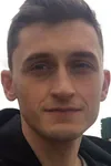 Фото Михаил Рудь