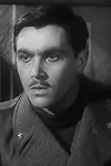 Фото Валерий Сомов