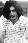 Фото Заур Шафиев