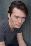 Фото Булат Насибуллин