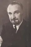 Фото Билл С. Боллинджер