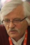 Фото Душан Ганак