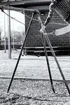 Фото Nicq Hale