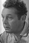 Фото Юрий Максимов