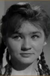 Фото Светлана Балашова