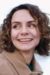 Фото Анастасия Золотарева