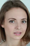 Фото Карина Фадеева