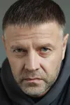 Фото Алексей Бураков