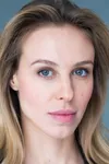 Фото Анна Галлямова