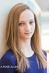 Фото Лила Роуз Аллен