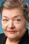 Фото Ирина Чипиженко