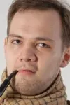 Фото Владислав Васильченко