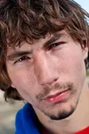 Фото Паркер Шнабель