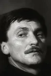 Фото Hakki Haktan