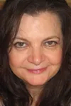Фото Джилл Бьюкэнэн