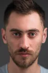 Фото Дмитрий Чеботарёв