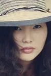 Фото Ирина Амагаева