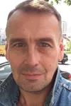 Фото Константин Синельников