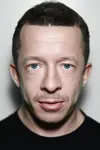Фото Тимофей Зайцев