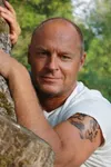 Фото Peter Rentzmann