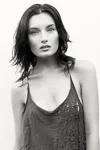 Фото Veronica Wayte