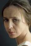 Фото Анна Тугарева