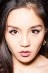 Фото Shi Lim
