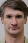 Фото Виктор Стрельченко