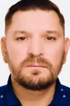 Фото Андрей Дейнеко