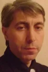 Фото Юрий Кулинич