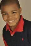 Фото DeVion Harris
