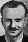 Фото Юрий Тимошенко