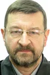 Фото Николай Макаров