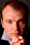 Фото Константин Житинев