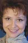 Фото Ирина Князьниделина