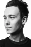 Фото Илья Пучеглазов