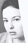 Фото Анна Шишова
