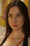 Фото Юлия Гонтарук