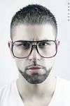 Фото Chase Michael Pallante