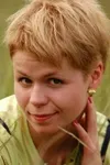 Фото Оксана Казьмина