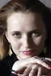 Фото Ксения Сахарнова