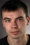 Фото Александр Кащеев