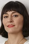 Фото Алена Суржикова