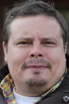 Фото Bruno Puolakainen