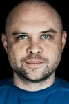 Фото Вадим Карпенко
