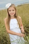 Фото Алекса Редди
