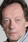 Фото Эрвин Ледер