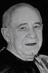 Фото Вадим Шилов