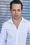 Фото Jesse Lorenzo